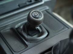 Land Rover RANGE ROVER 3.9 