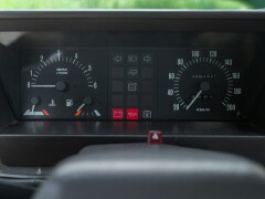 Land Rover RANGE ROVER 3.9 