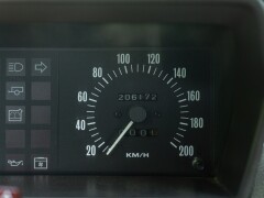 Land Rover RANGE ROVER 3.9 