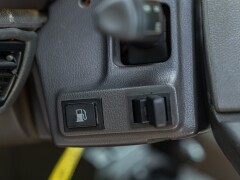 Land Rover RANGE ROVER 3.9 