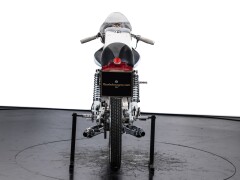 Rumi Junior 125 