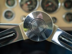 Studebaker AVANTI SUPERCHARGED 