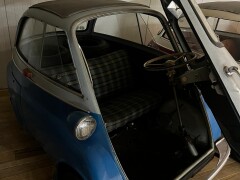 BMW BMW Isetta 300 