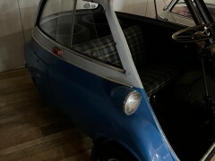 BMW BMW Isetta 300 