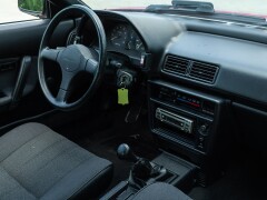 Toyota CELICA 1.6 ST LIFTBACK 