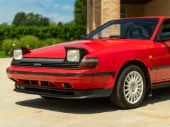 Toyota CELICA 1.6 ST LIFTBACK 