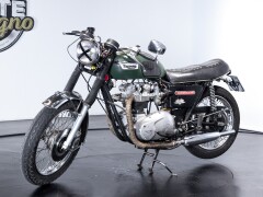 Triumph T140 BONNEVILLE 750 