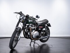 Triumph T140 BONNEVILLE 750 