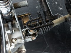 Ural 750 MOTO SIDECAR 