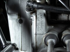 Ural 750 MOTO SIDECAR 