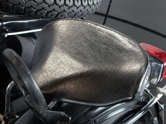 Ural 750 MOTO SIDECAR 