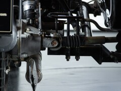 Ural 750 MOTO SIDECAR 