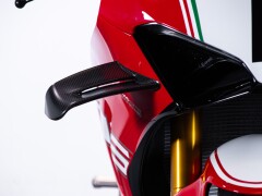 Ducati PANIGALE V4 SP2 30° Anniversario 916V 