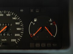 Volvo 480 S 