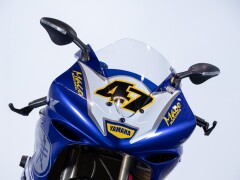 Yamaha R1 CORSA 