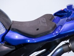 Yamaha R1 CORSA 